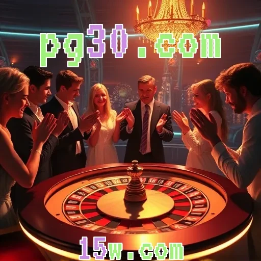 pg30.com Cooperativo