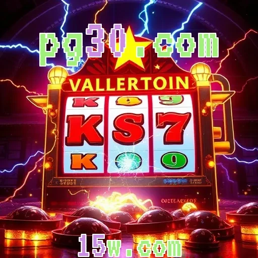 pg30.com Quebra-Cabeças