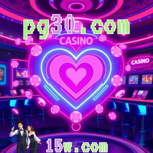 pg30.com Simulação