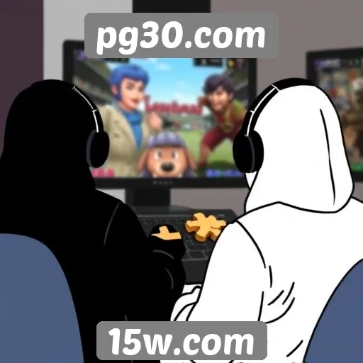 Feedback dos usuários sobre a experiência no pg30.com